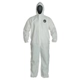 251-NG127S-NP-XL.jpg