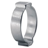 320-10100024.jpg
