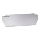 851-S36040.jpg