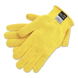 127-9370XL.jpg