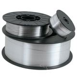 900-4043-035X1.jpg