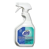 863-CLOX35306.jpg