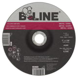 903-787T.jpg