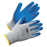 068-NF149L.jpg