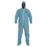 251-TM127S-2XL.jpg