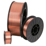 900-70S6023X11.jpg