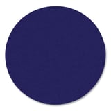 405-638060-90178.jpg