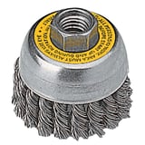 115-DW4910.jpg