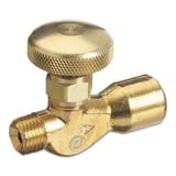 312-215-FR.jpg