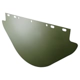 901-932-4199UDG.jpg