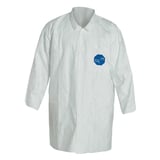251-TY212S-L.jpg