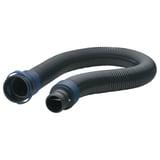 142-BT-30.jpg