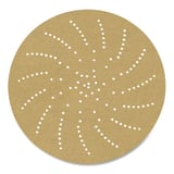 405-051141-55511.jpg