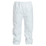 251-TY350S-XL.jpg