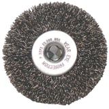 102-CFX-3POP.jpg