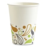 088-DEER12HCUP.jpg