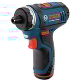 114-PS21-2A.jpg