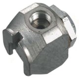 438-81458.jpg
