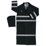 611-FR267CRM.jpg