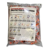 154-TFPLUS-30-REFILL