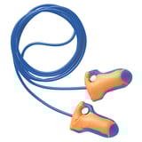 154-LT-30.jpg