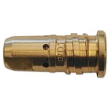 360-D118Q.jpg
