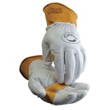 607-1871-XL.jpg