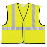 611-VCL2SLM.jpg