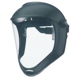 763-S8500.jpg