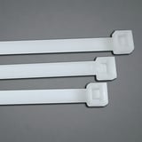 102-1150BRN.jpg