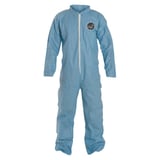 251-TM120S-3XL.jpg