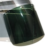 101-4118-DG.jpg