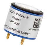 126-SR-X2V.jpg