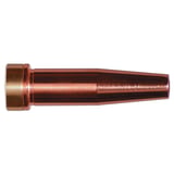 900-6290NX-1.jpg
