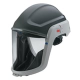 142-M-307.jpg