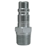 238-DCP25.jpg