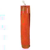 902-75.jpg