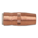 900-NS-1218C.jpg