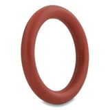 900-98W18.jpg
