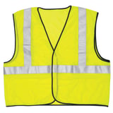 611-VCL2MLL.jpg