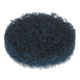 405-051115-33125.jpg