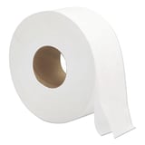 298-9JUMBO.jpg