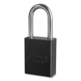 045-S1106BLK.jpg