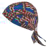 118-7000SS.jpg