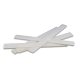 900-FL-5-THIN.jpg