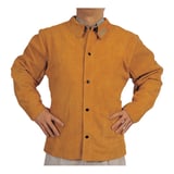 902-Q-1-2XL.jpg