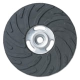 675-H700-R.jpg