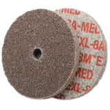 405-048011-13718.jpg