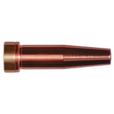 900-6290NX-2.jpg