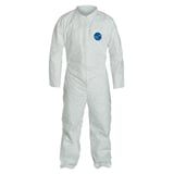 251-TY120S-L.jpg
